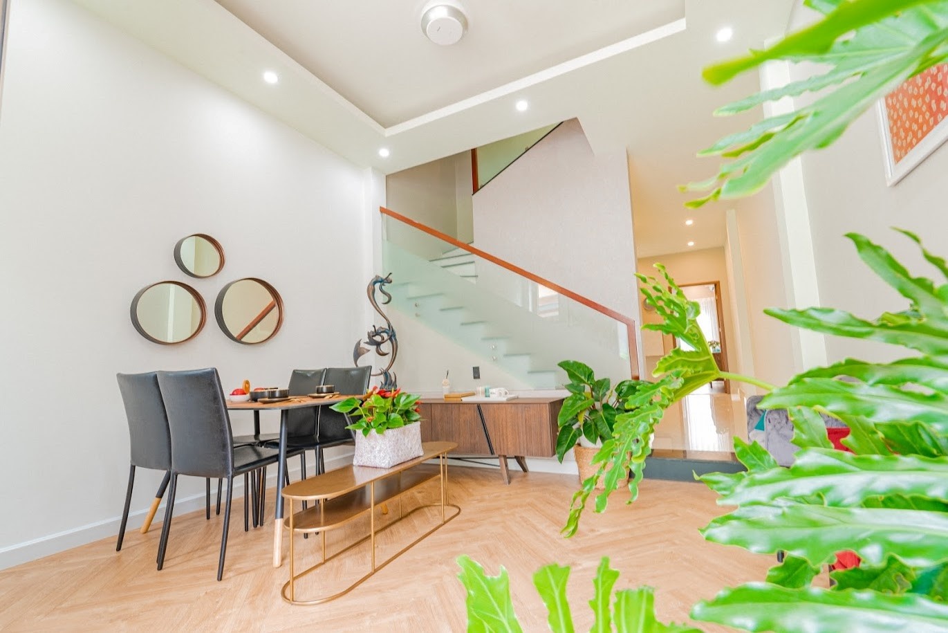 Cat Tuong Group anh 3