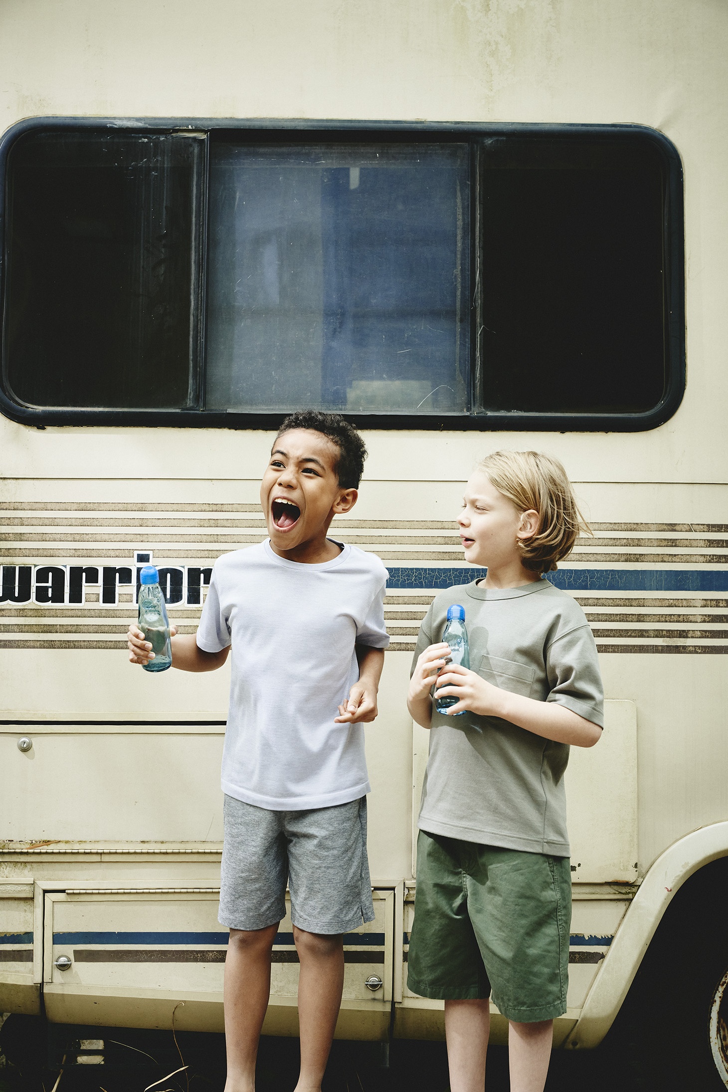 uniqlo,  AIRism anh 6