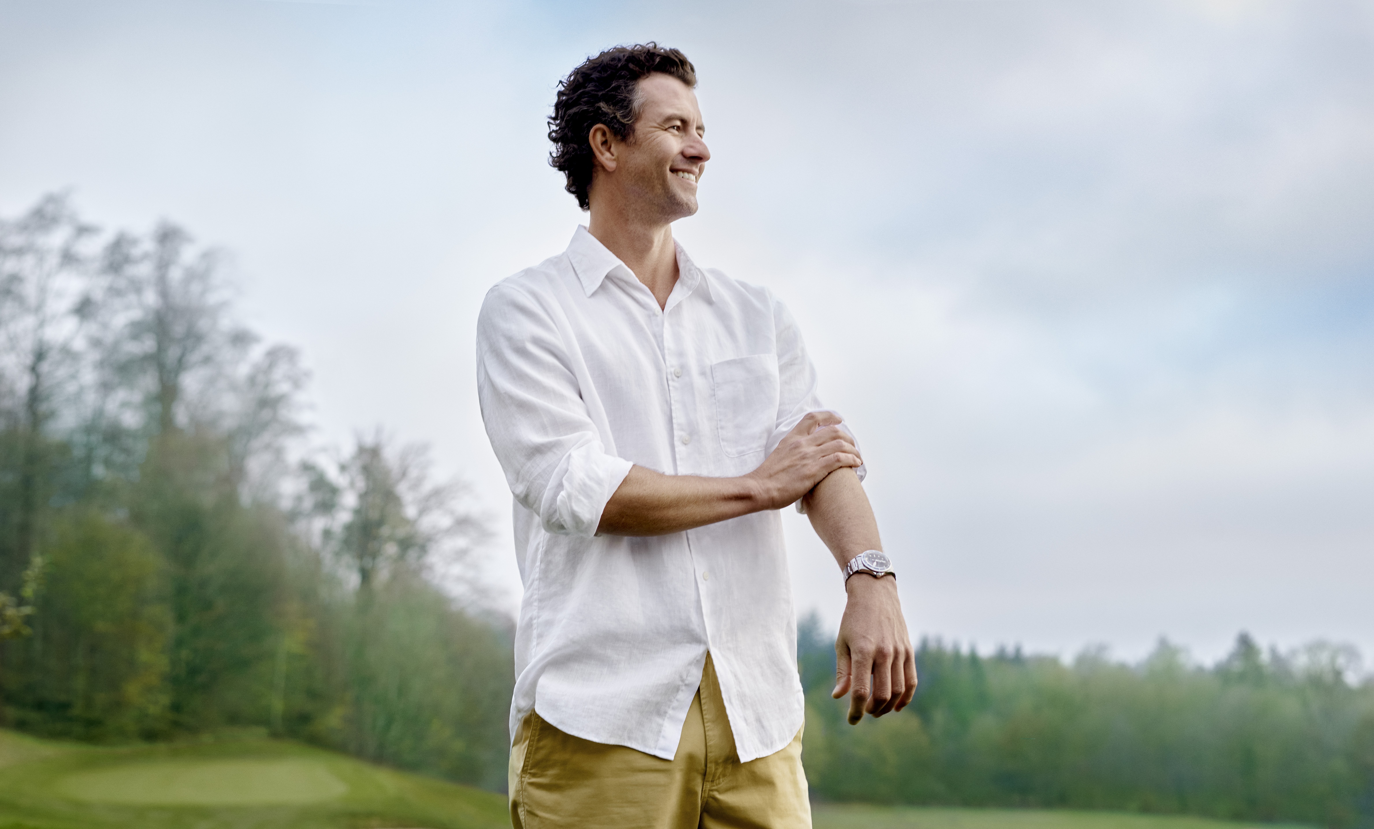 uniqlo,  AIRism anh 2