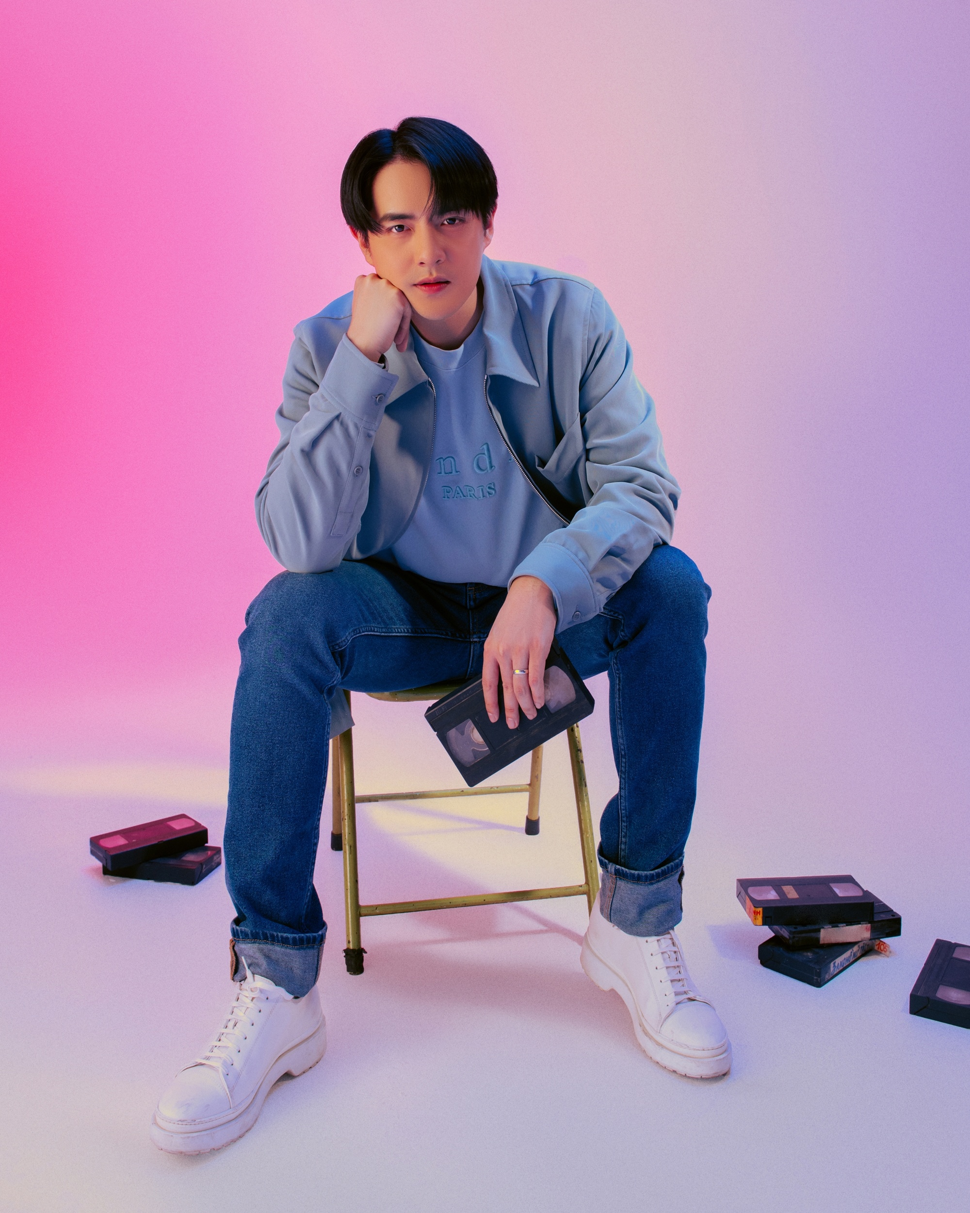 Quốc Tế Tam Sơn,  địa chỉ đồ hiệu ảnh 4 Quoc Te Tam Son,  dia chi do hieu anh 4