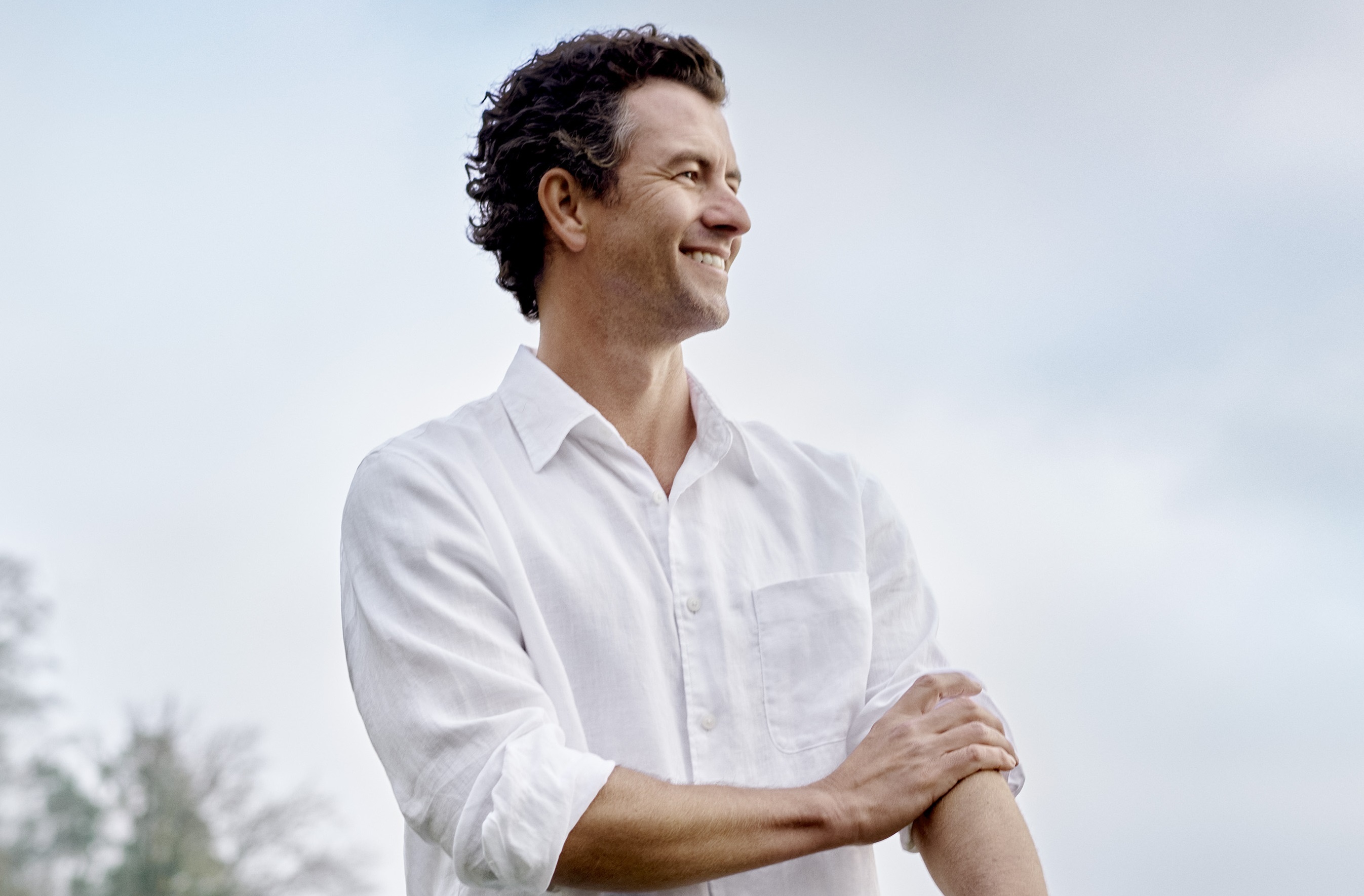 Cong nghe AIRism giup trang phuc Uniqlo luon kho thoang hinh anh