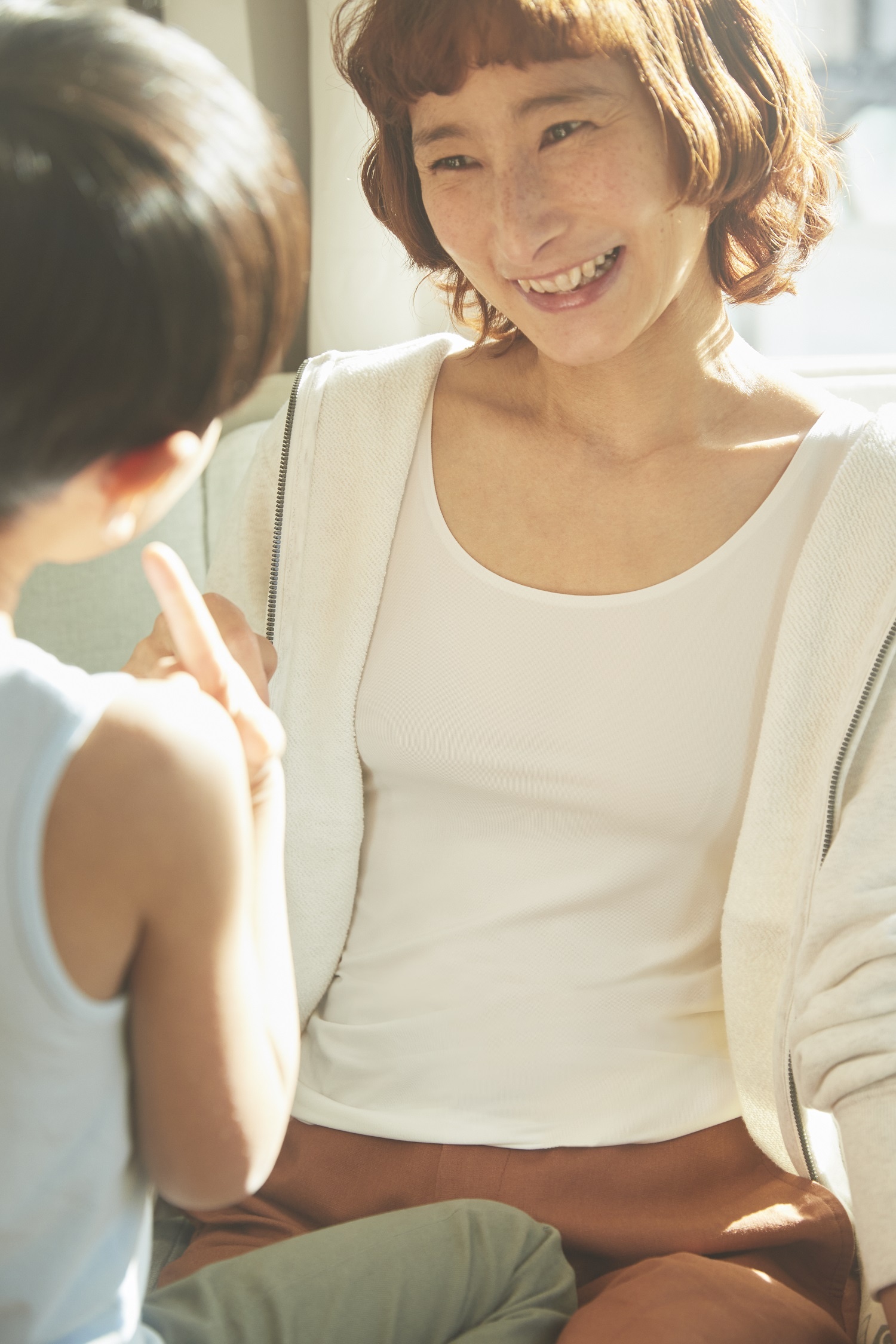 uniqlo,  AIRism anh 4