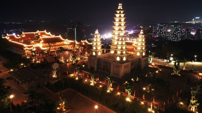 Sun World Halong Complex,  du lich Ha Long anh 4