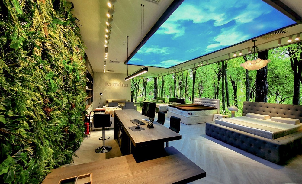 Kymdan ảnh 6 Kymdan anh 6