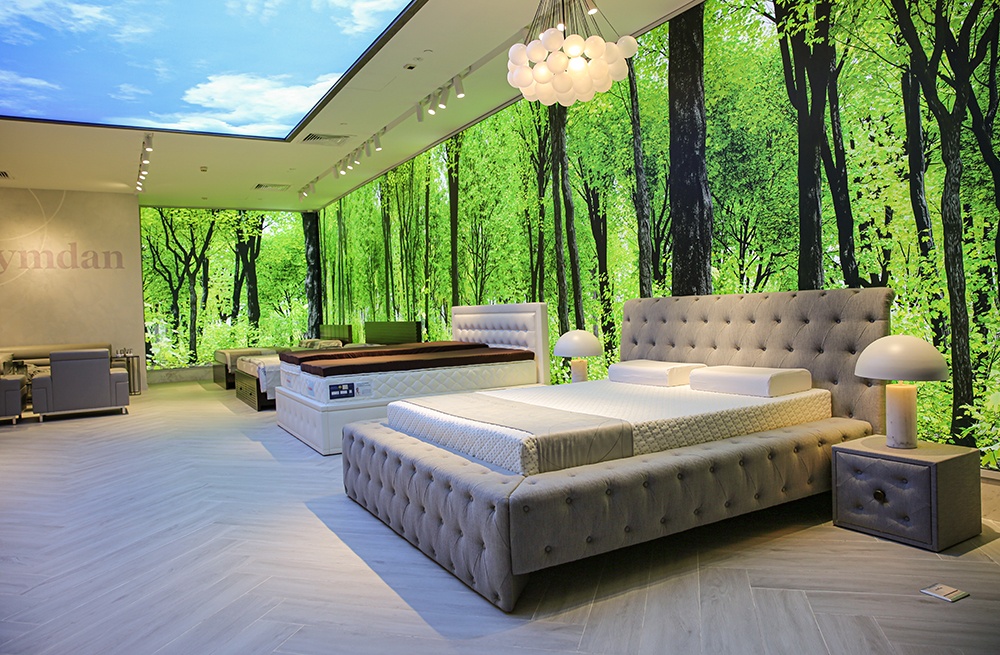 Kymdan ảnh 5 Kymdan anh 5