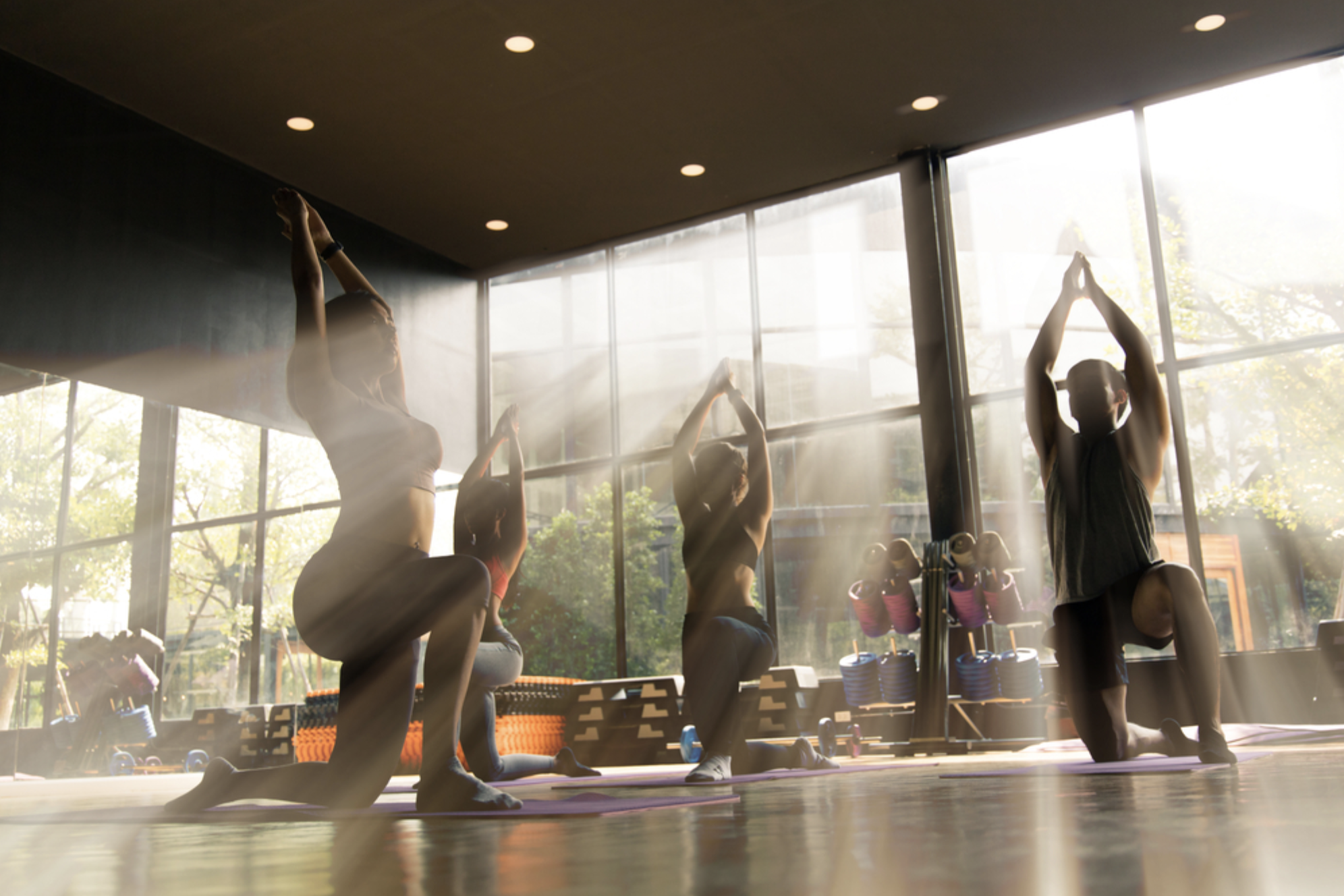 Samsung,  Galaxy Watch3 anh 1