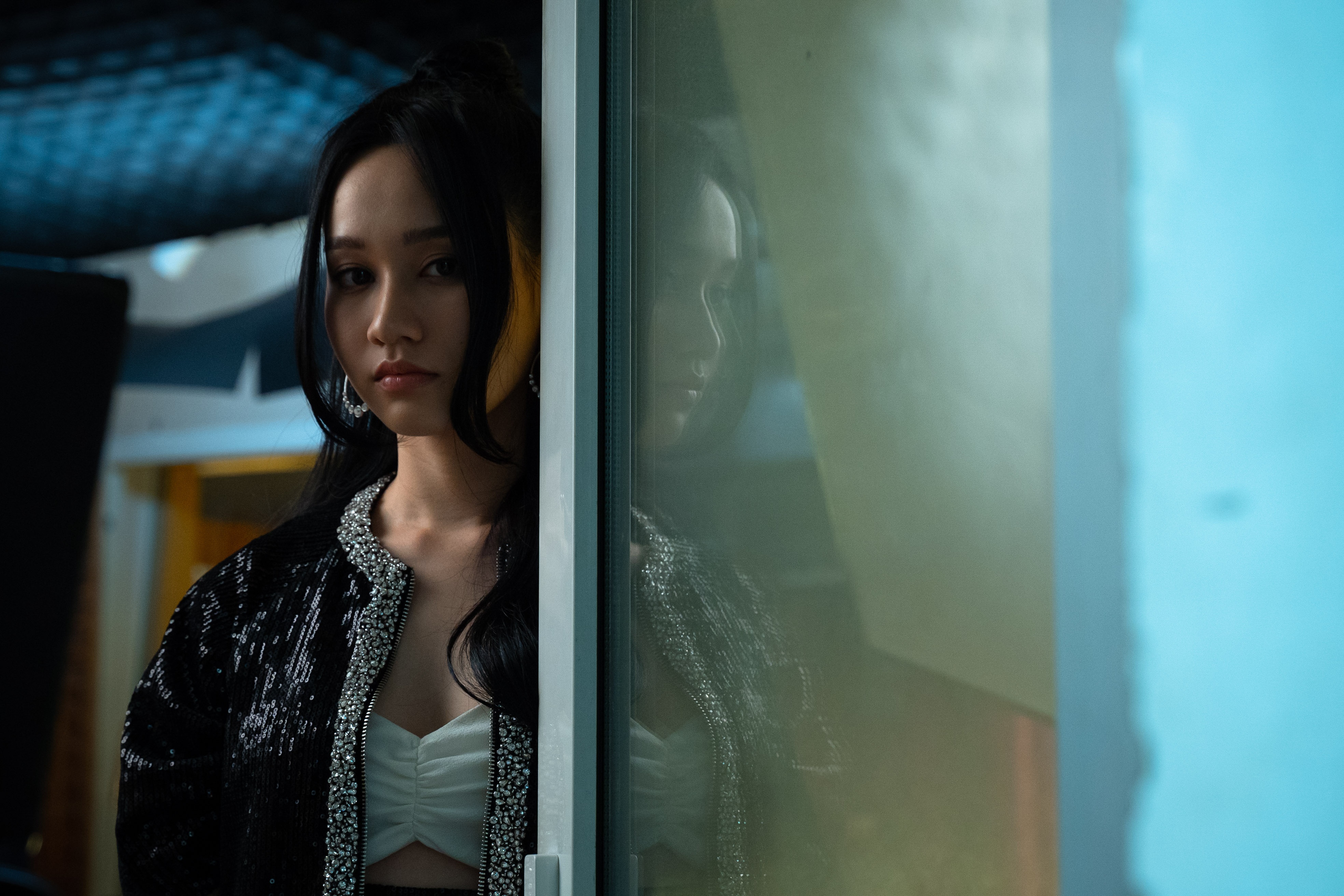 review Thien than ho menh anh 3