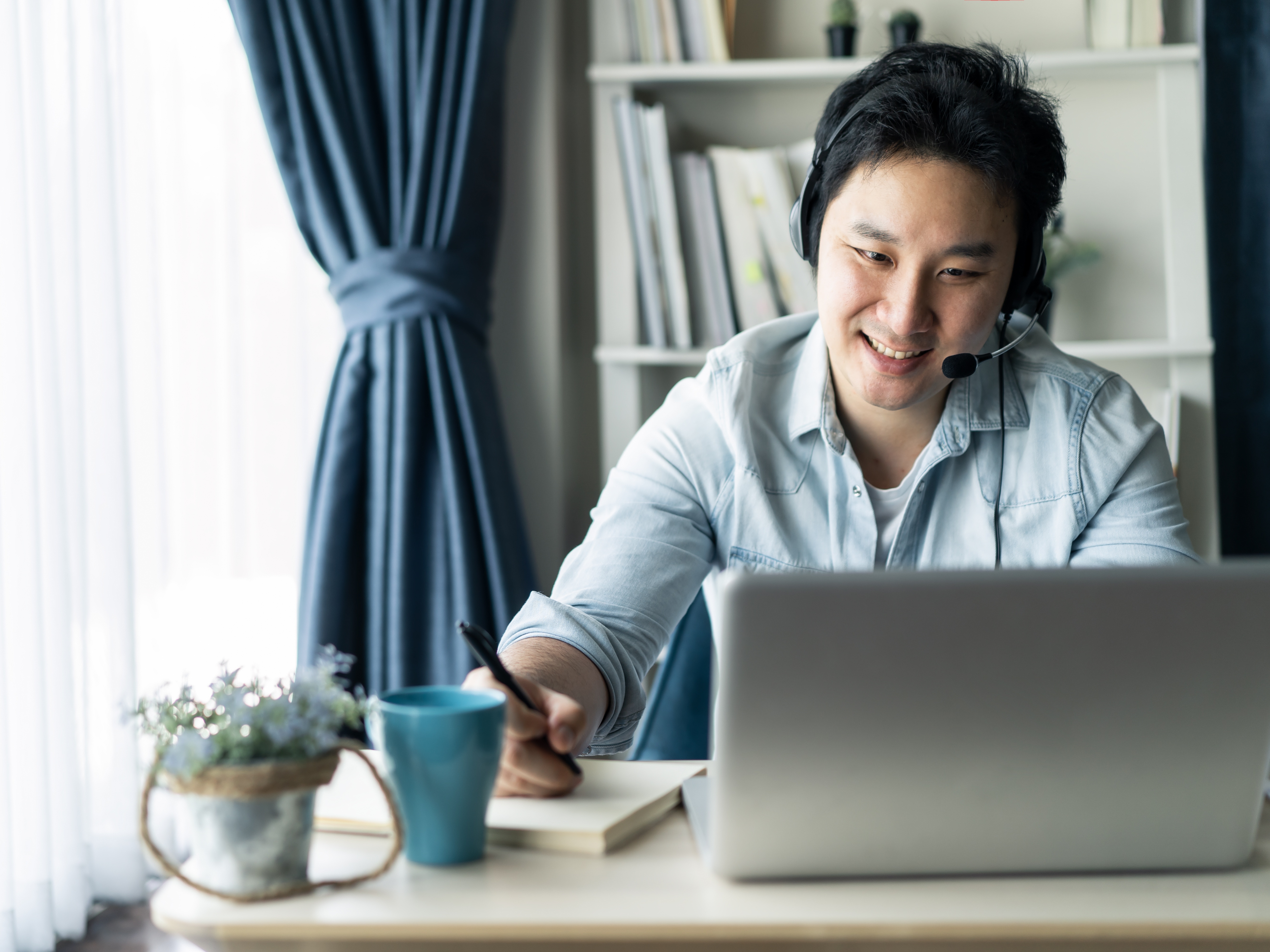 Zalo PC - tro thu dac luc cua dan van phong hinh anh