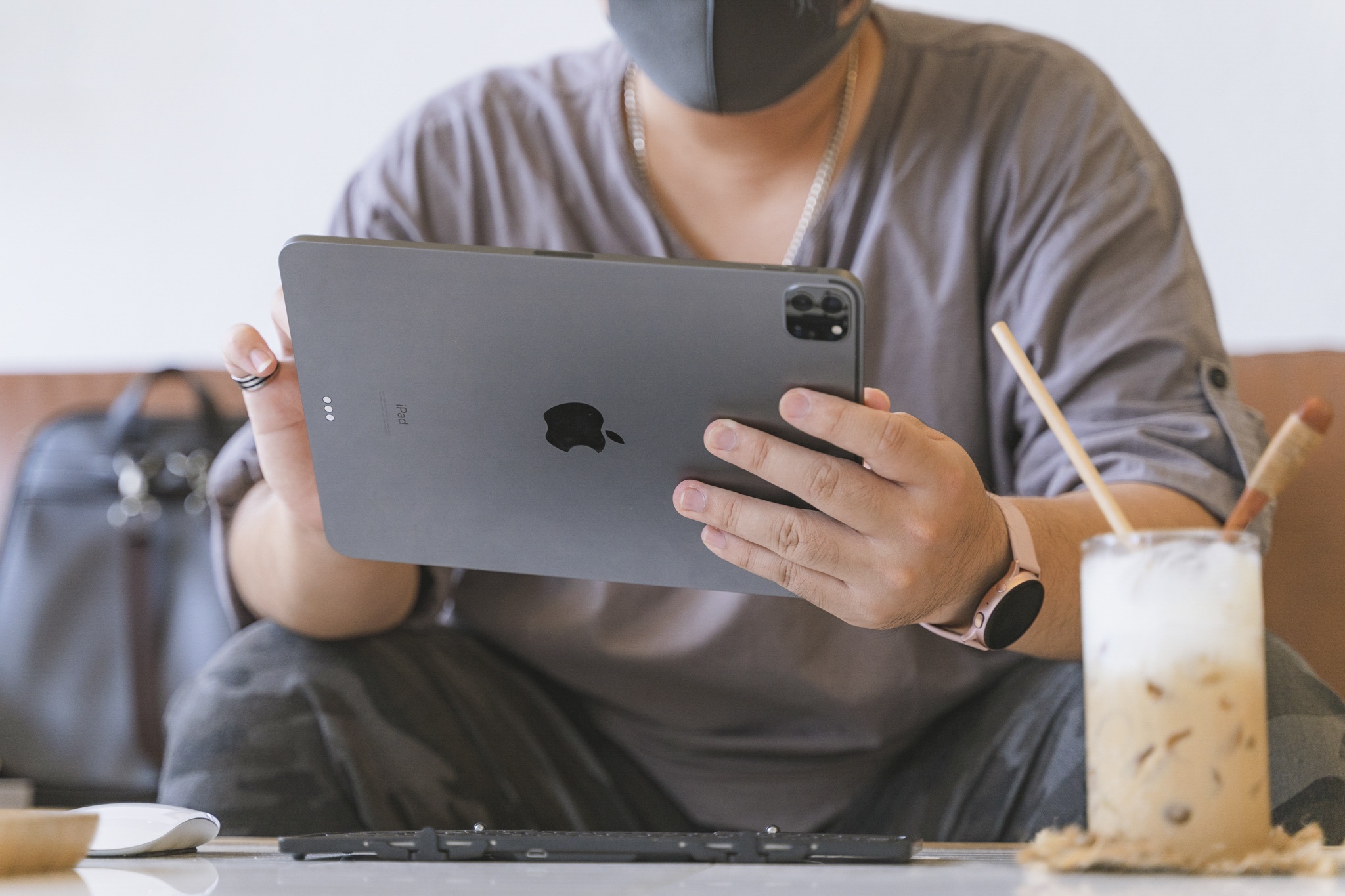 CellphoneS,  dien thoai giam gia anh 3