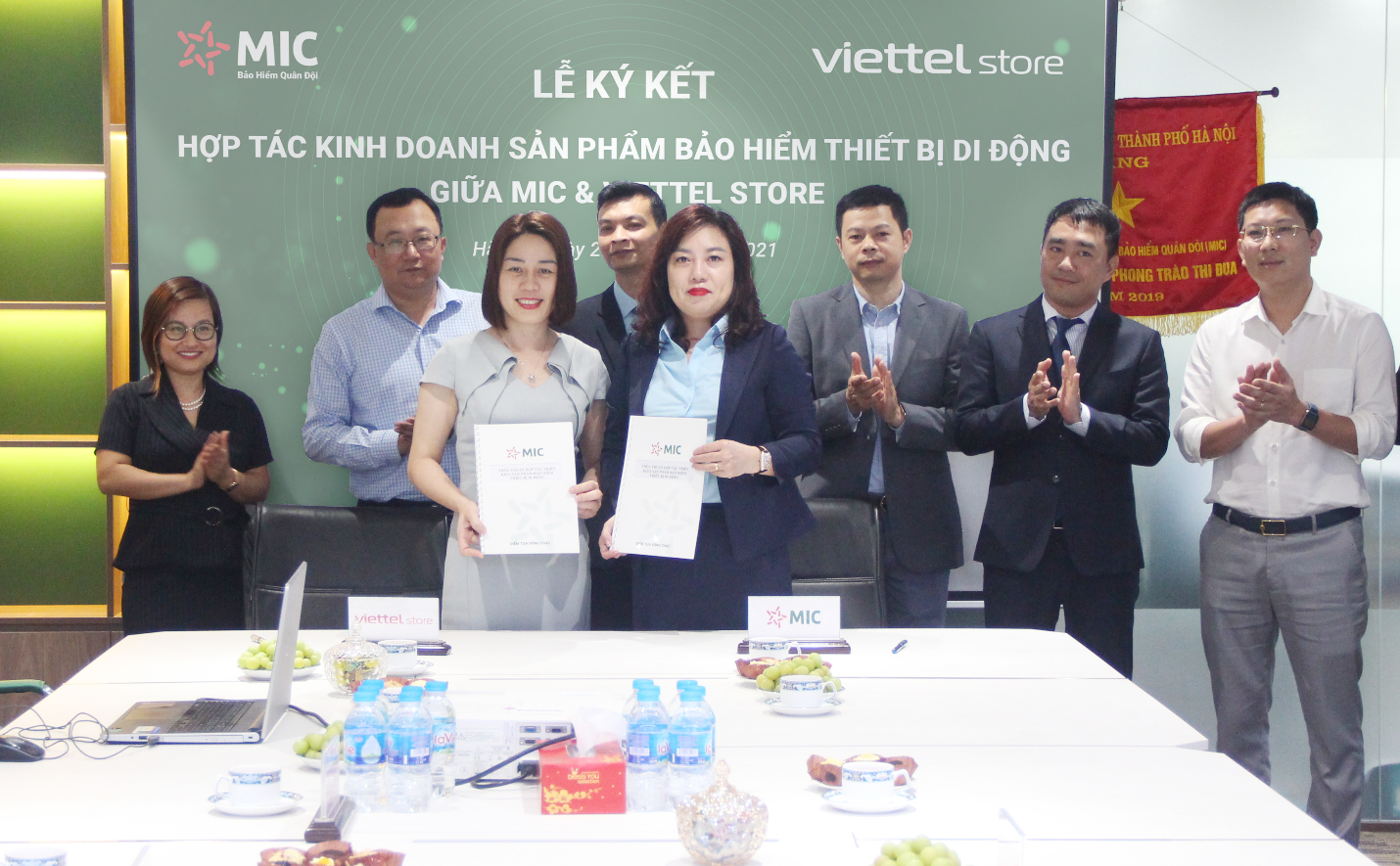 bao hiem di dong anh 1