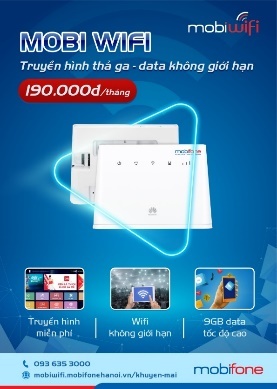 MobiWifi anh 3