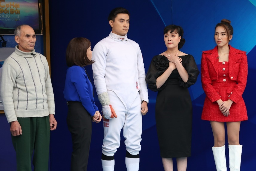 BlueScope Viet Nam anh 5