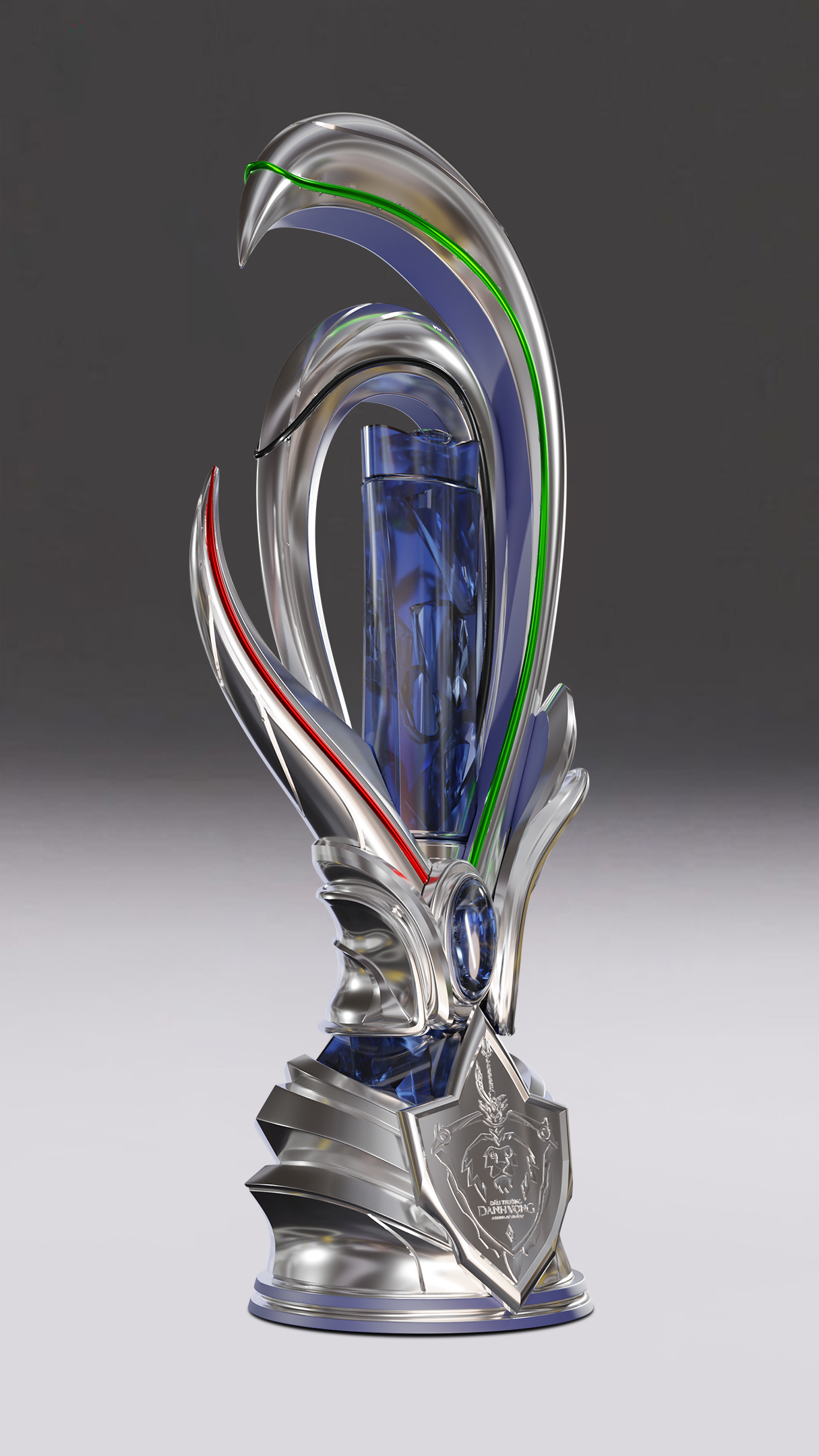 eSports Viet Nam,  Clear Men anh 3