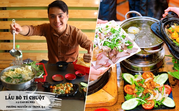 Quan an TP.HCM anh 4