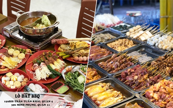 Quan an TP.HCM anh 2