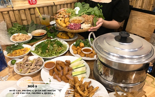 Quan an TP.HCM anh 3