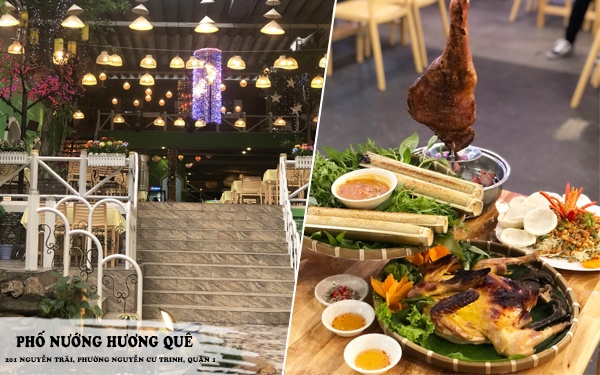 Quan an TP.HCM anh 7