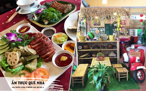 Quan an TP.HCM anh 8