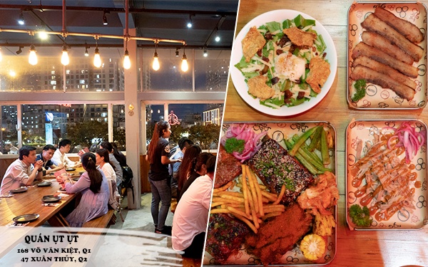 Quan an TP.HCM anh 1