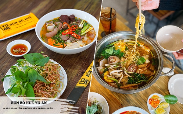 Quan an TP.HCM anh 6