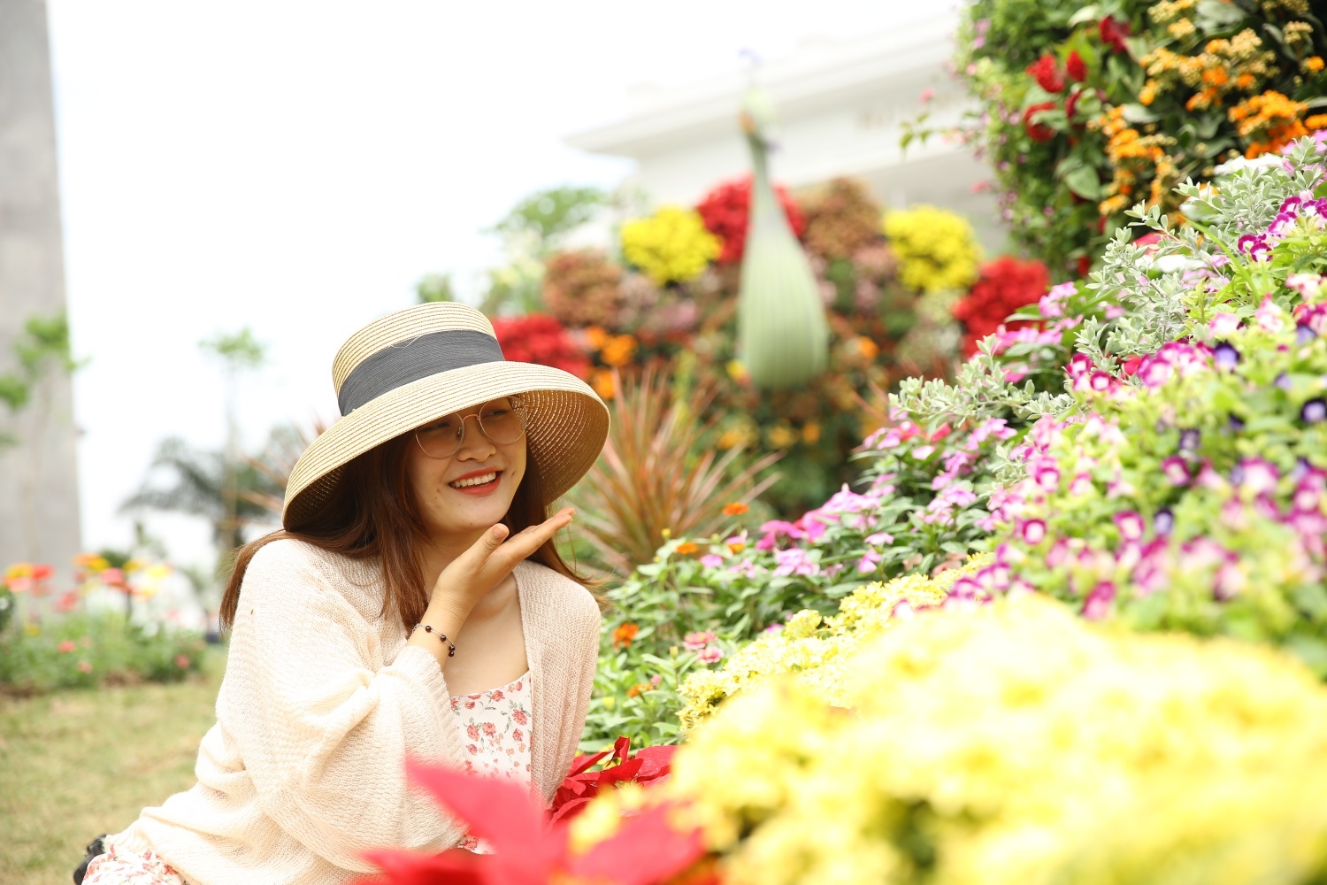 FLC Ha Long,  Quang Ninh anh 2