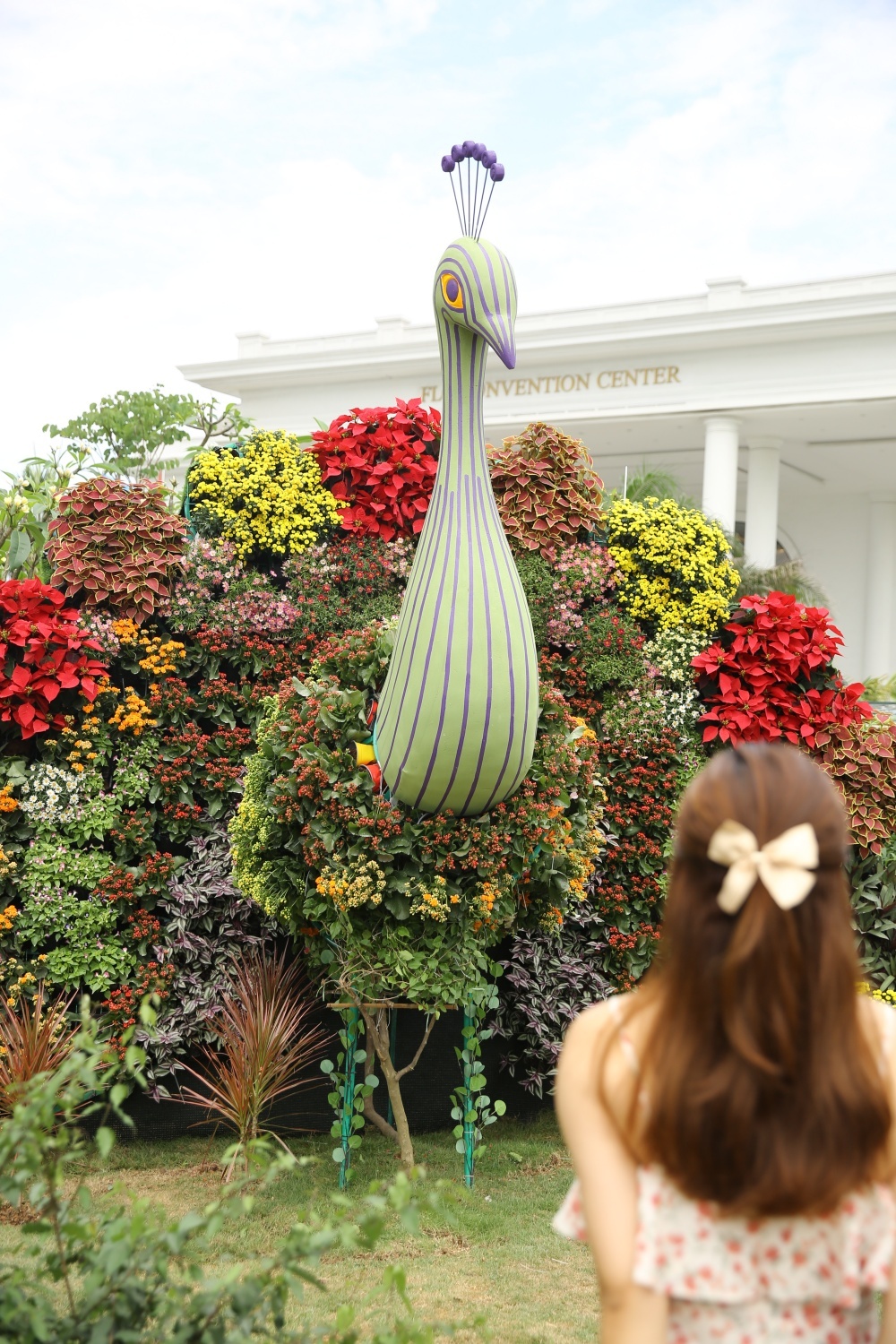 FLC Ha Long,  Quang Ninh anh 5