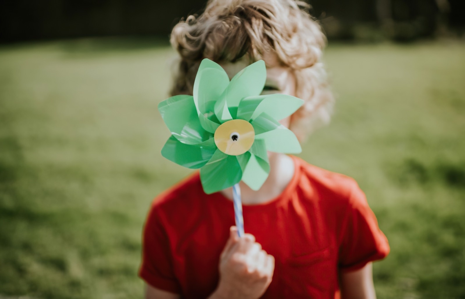 thực phẩm bổ sung cao năng lượng ảnh 1 thuc pham bo sung cao nang luong anh 1