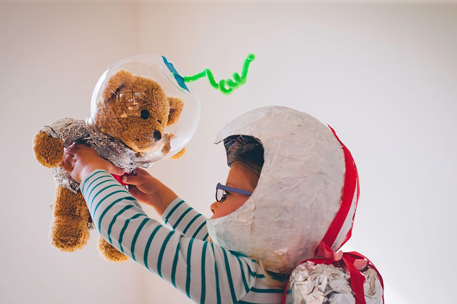 thực phẩm bổ sung cao năng lượng ảnh 2 thuc pham bo sung cao nang luong anh 2