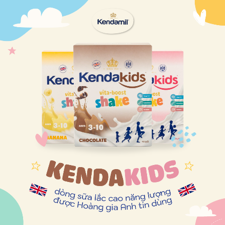 thực phẩm bổ sung cao năng lượng ảnh 3 thuc pham bo sung cao nang luong anh 3