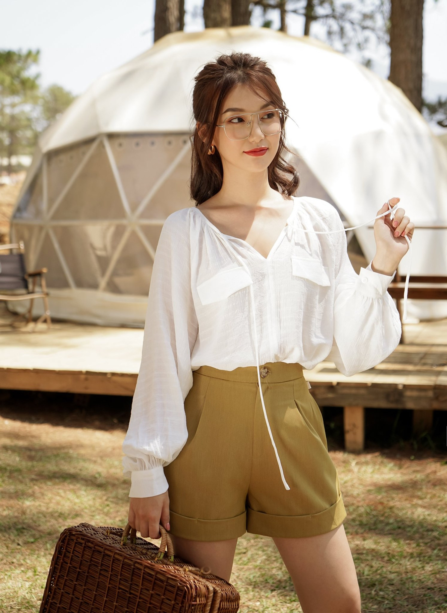 thoi trang Lyori anh 4