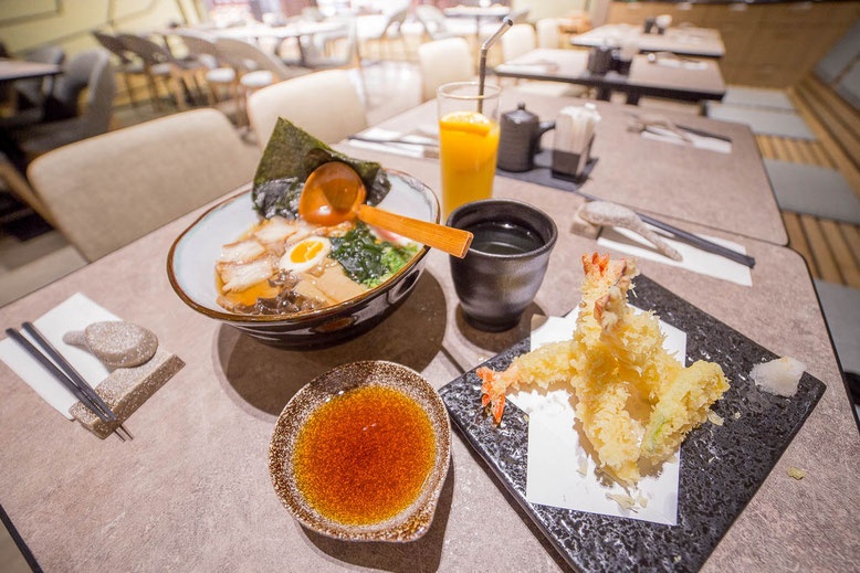 Singapore ảnh 8 Singapore anh 8