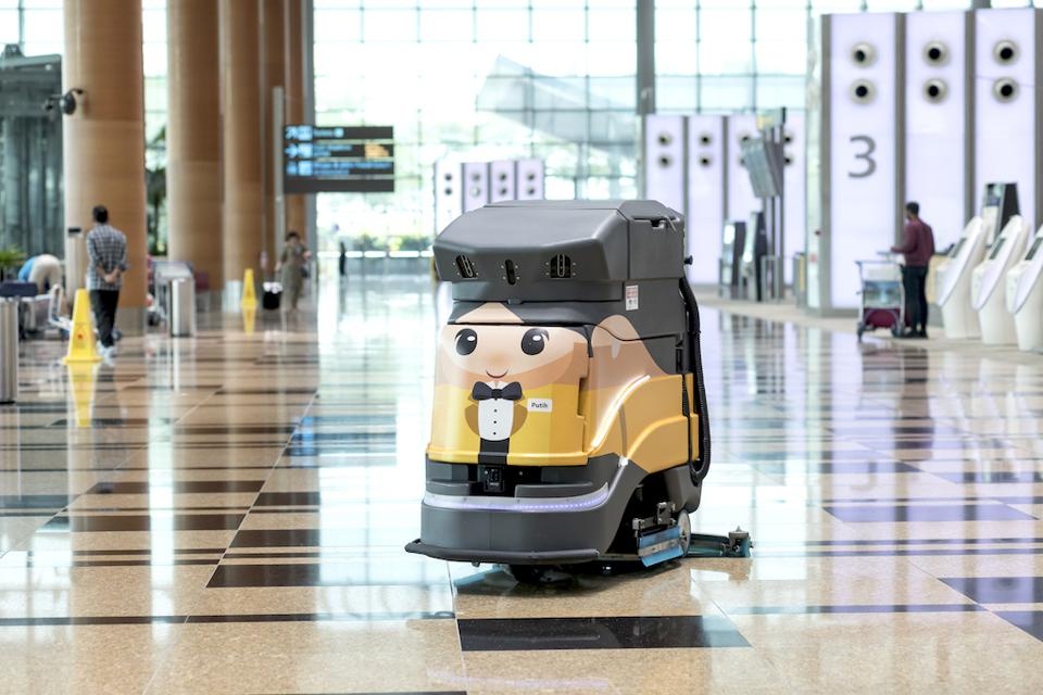 Singapore ảnh 4 Singapore anh 4