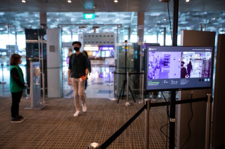 Singapore ảnh 3 Singapore anh 3