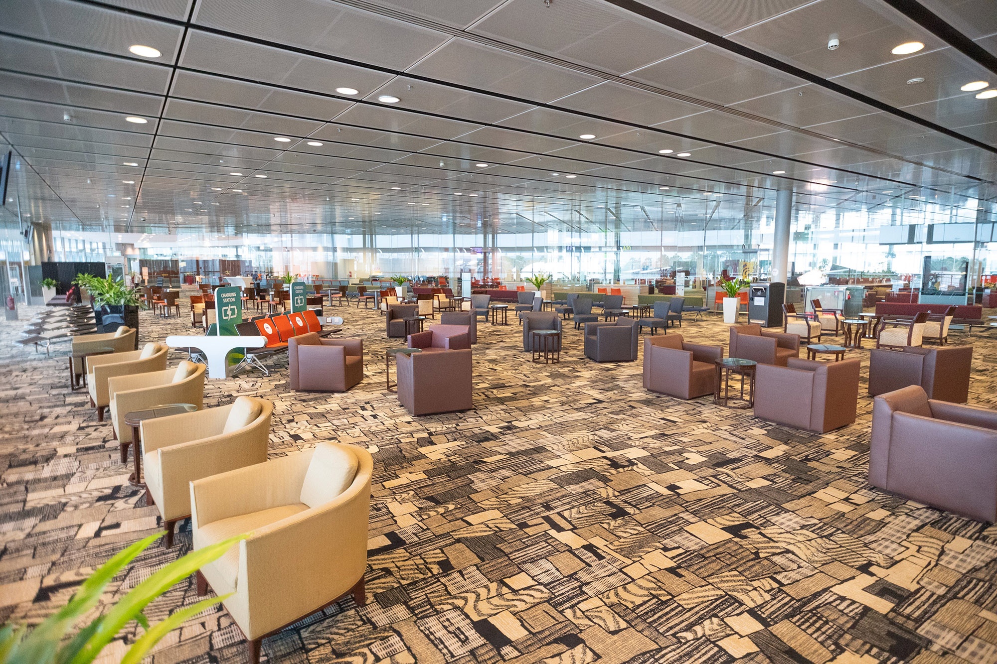 Singapore ảnh 7 Singapore anh 7