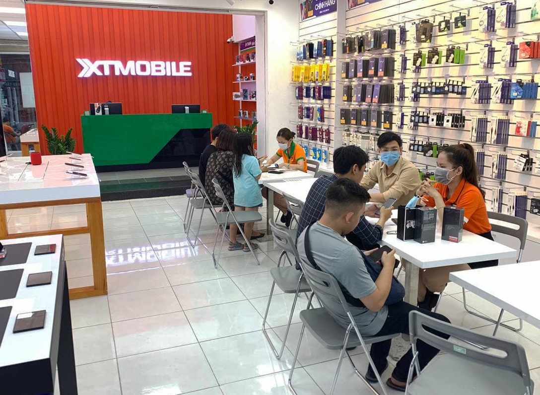 XTmobile anh 5