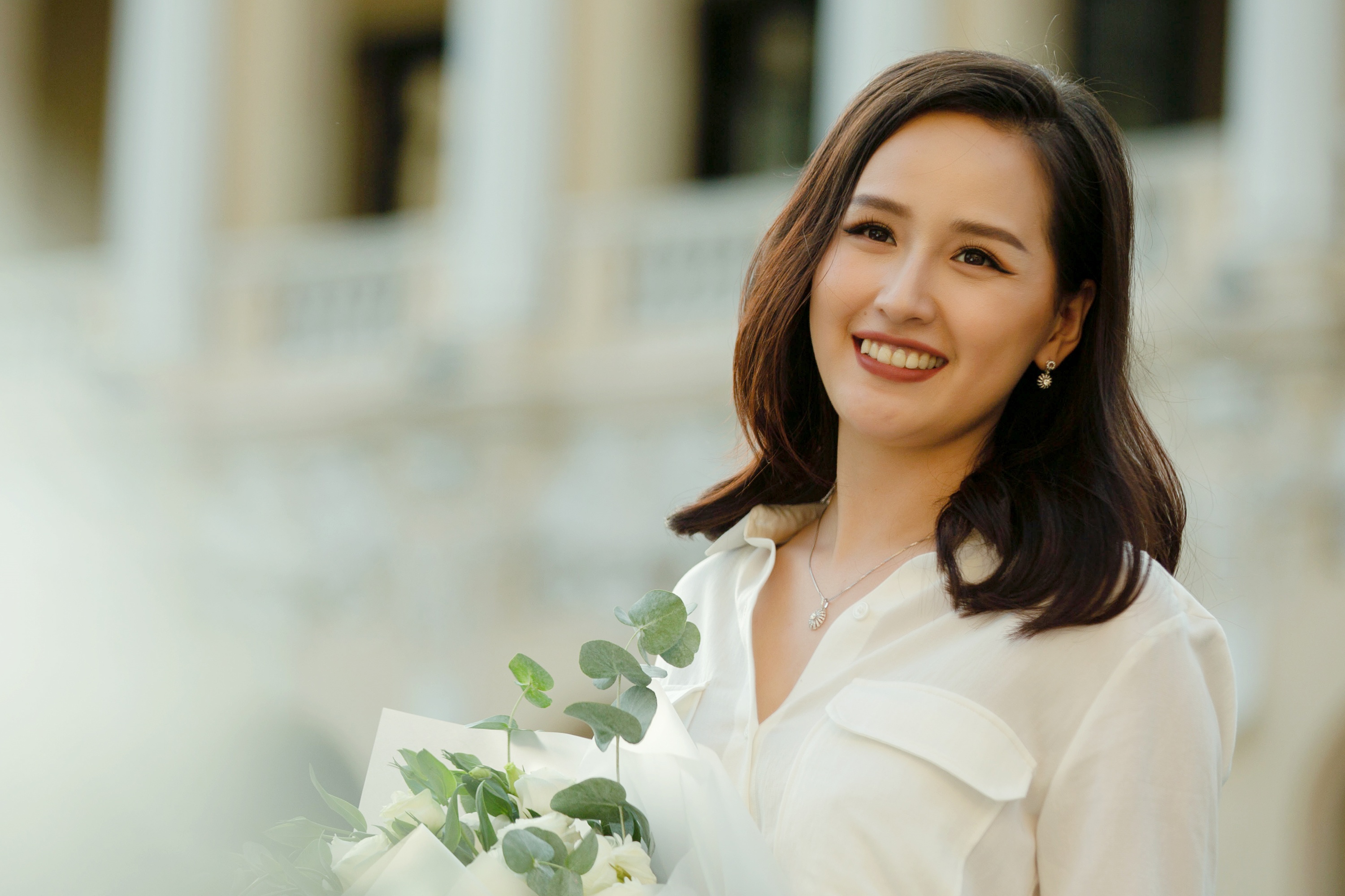 kim cương 8 Hearts and 8 Arrows,  DOJI ảnh 4 kim cuong 8 Hearts and 8 Arrows,  DOJI anh 4