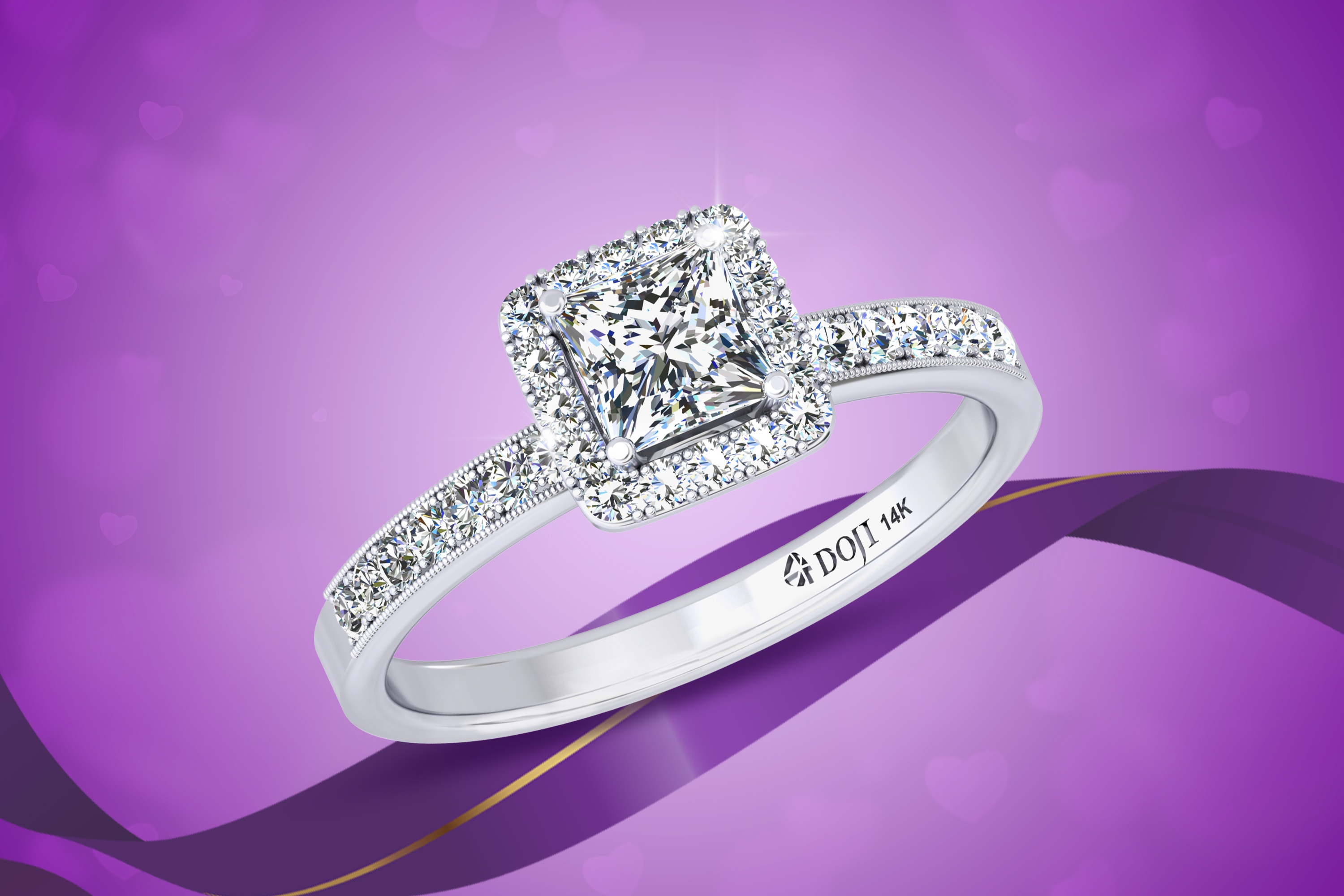 DOJI,  Wedding Land ảnh 4 DOJI,  Wedding Land anh 4