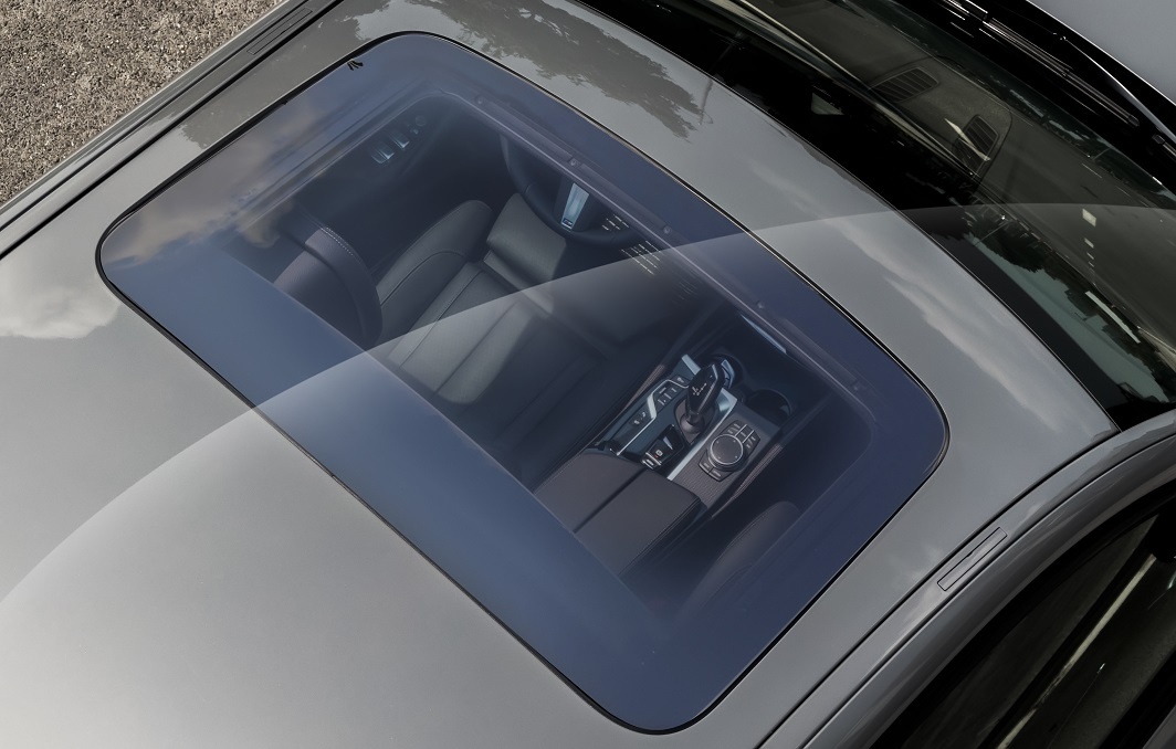 BMW 5 Series 2021 anh 5