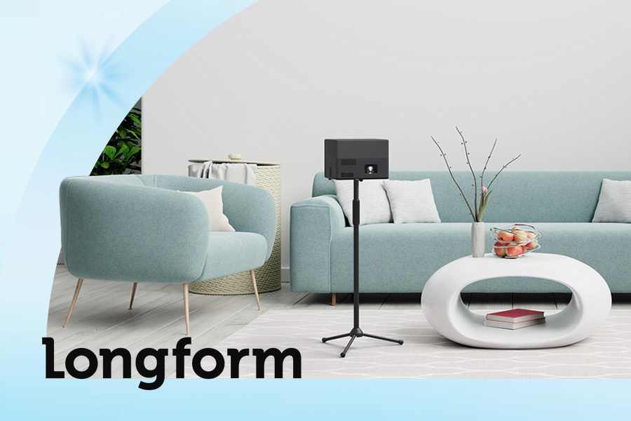 May chieu gia dinh thay doi trai nghiem song nhu the nao? hinh anh