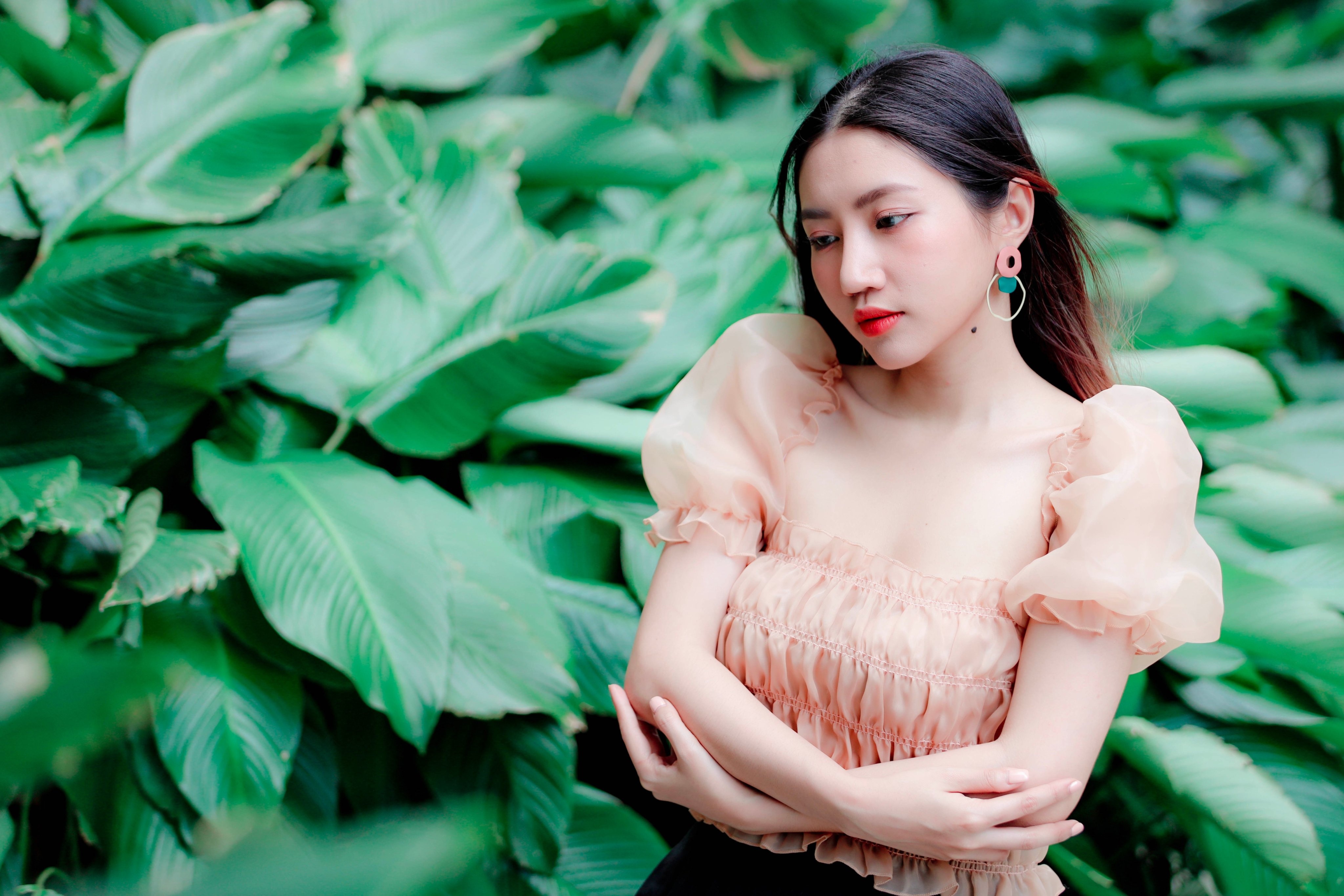 Orange hat hit cua Jack, Quan A.P va 10 ca si Vpop hinh anh