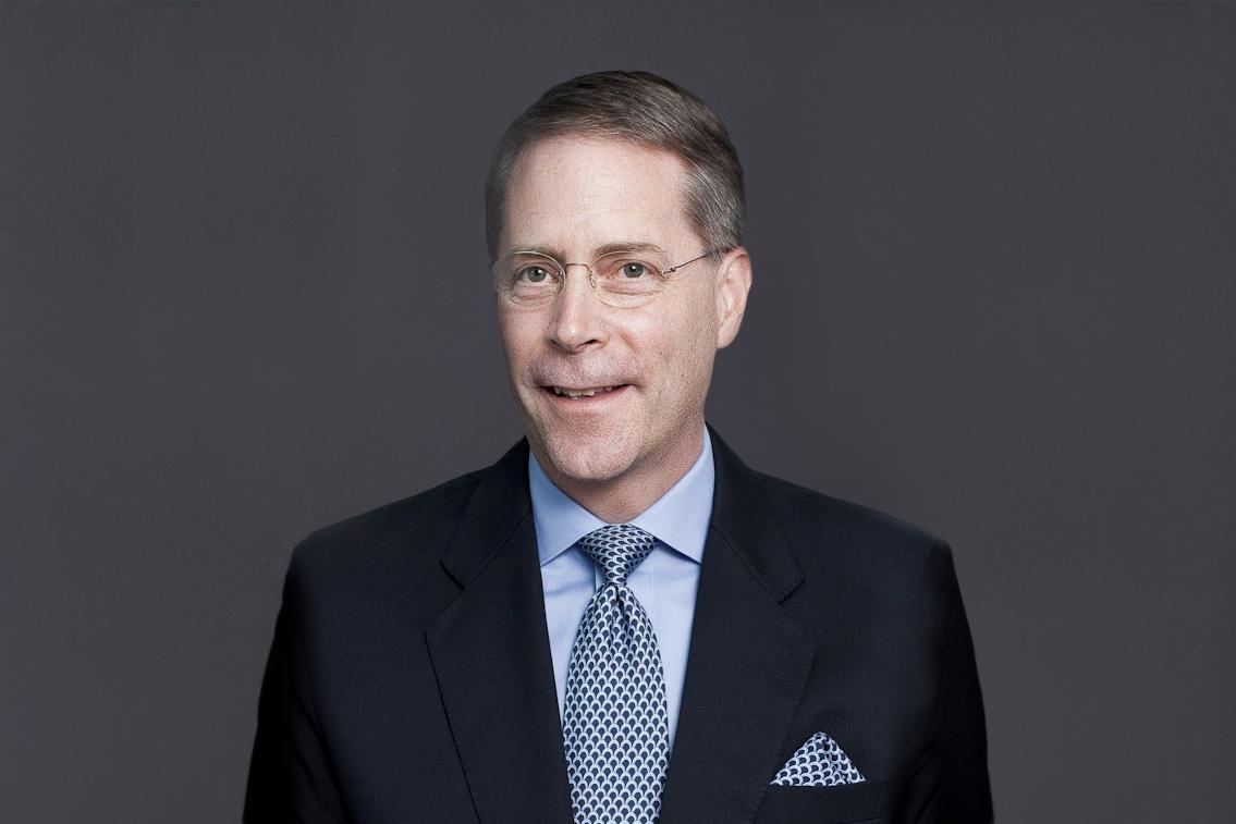 Fusion sap nhap Glow Hotels & Resorts hinh anh