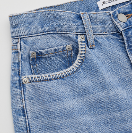 Uniqlo, nhà thiết kế Jonathan Anderson ảnh 6 Uniqlo, nha thiet ke Jonathan Anderson anh 6