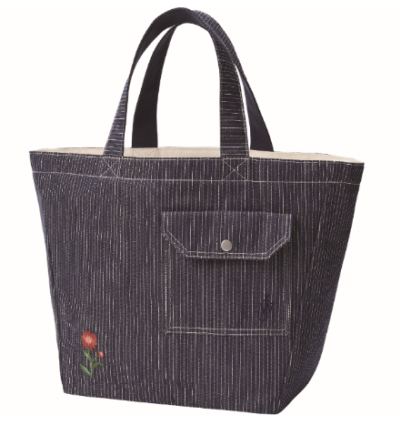 Uniqlo, nhà thiết kế Jonathan Anderson ảnh 7 Uniqlo, nha thiet ke Jonathan Anderson anh 7