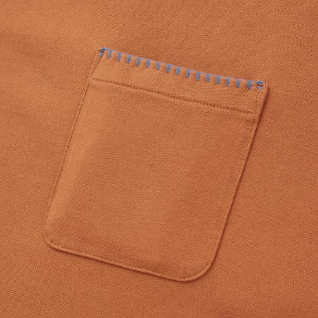 Uniqlo, nhà thiết kế Jonathan Anderson ảnh 8 Uniqlo, nha thiet ke Jonathan Anderson anh 8