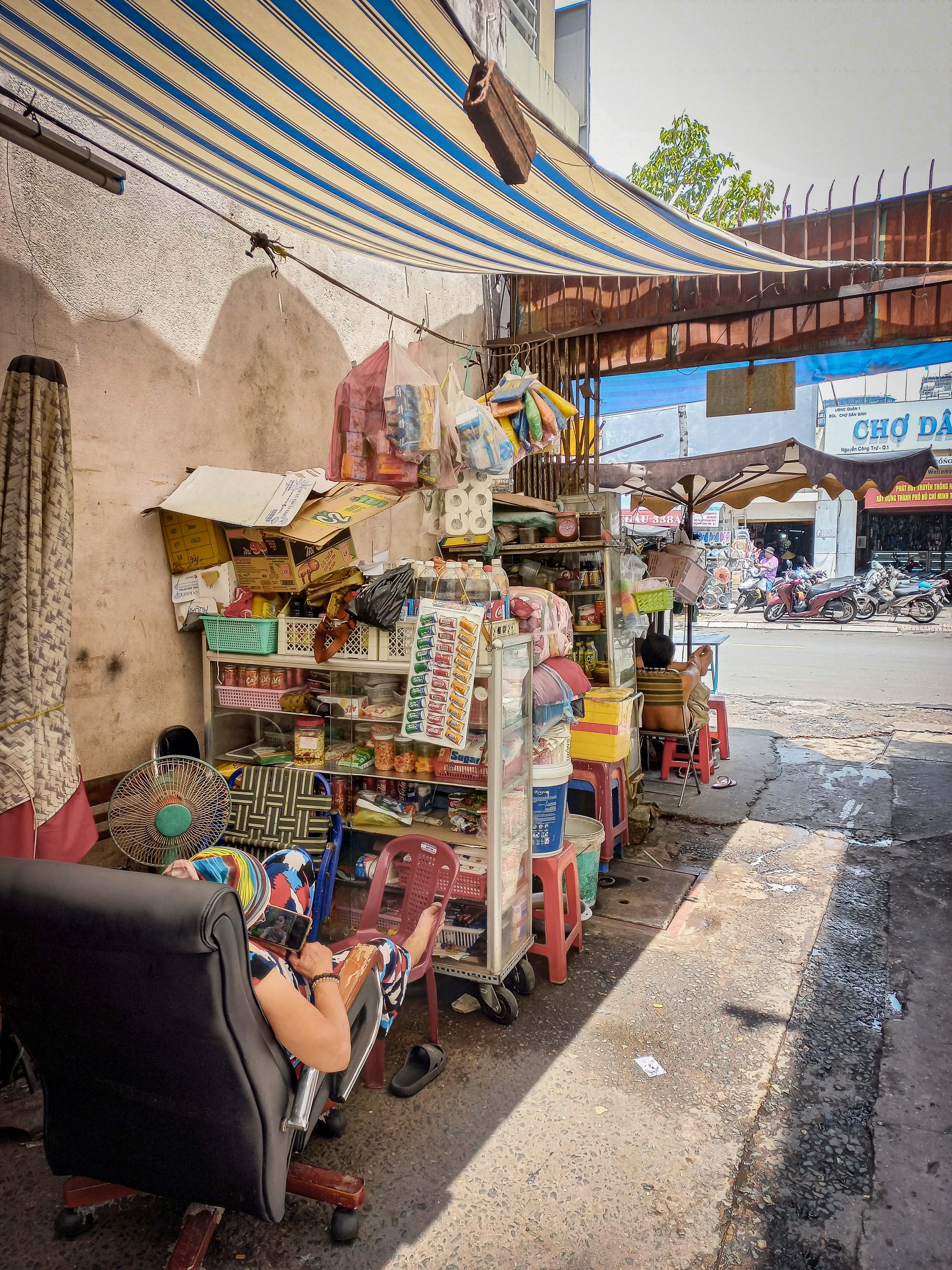 Samsung, Galaxy A32 ảnh 1 Samsung, Galaxy A32 anh 1