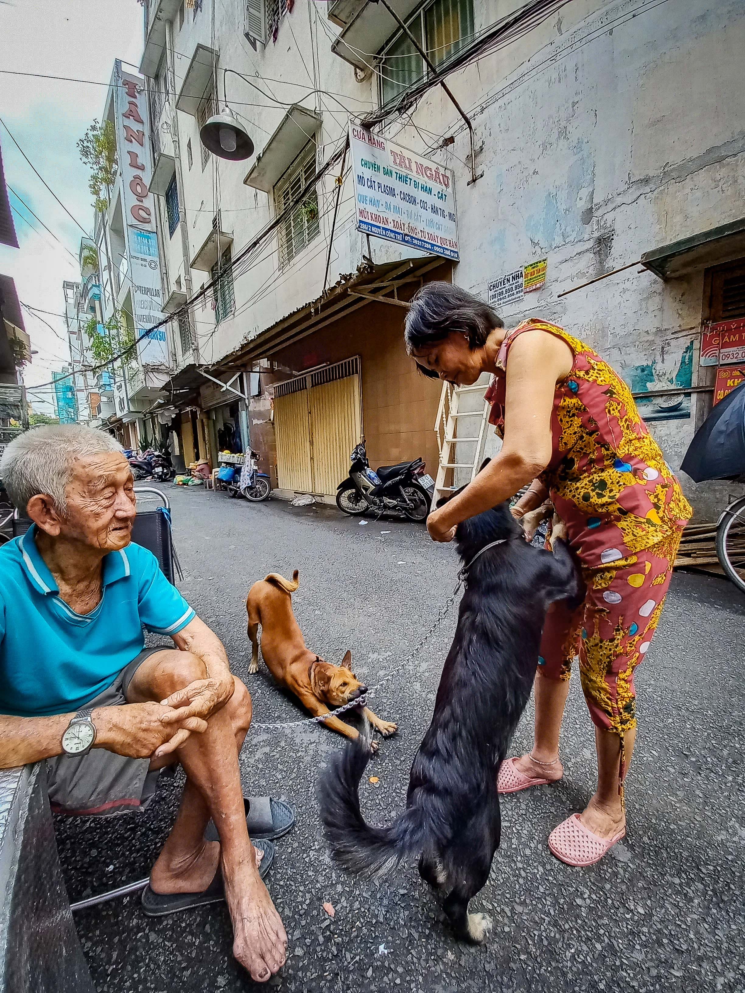 Samsung, Galaxy A32 ảnh 10 Samsung, Galaxy A32 anh 10