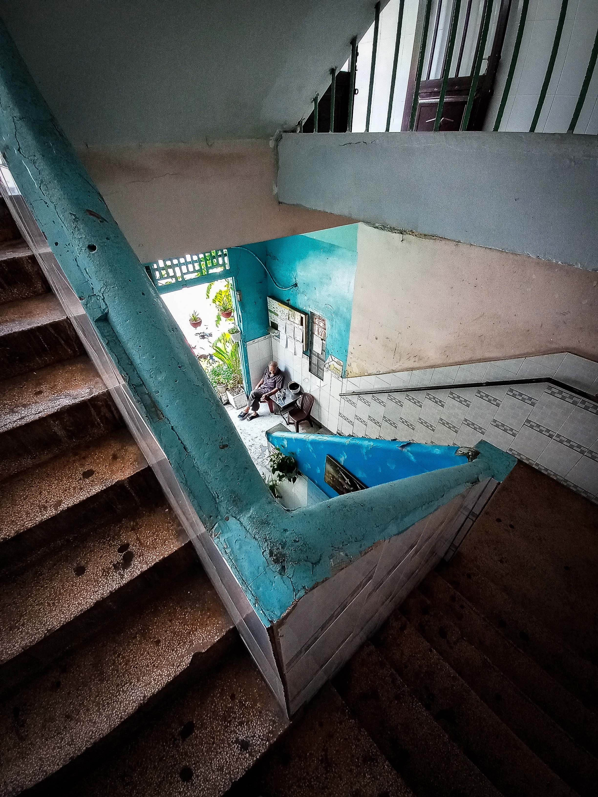 Samsung, Galaxy A32 ảnh 11 Samsung, Galaxy A32 anh 11