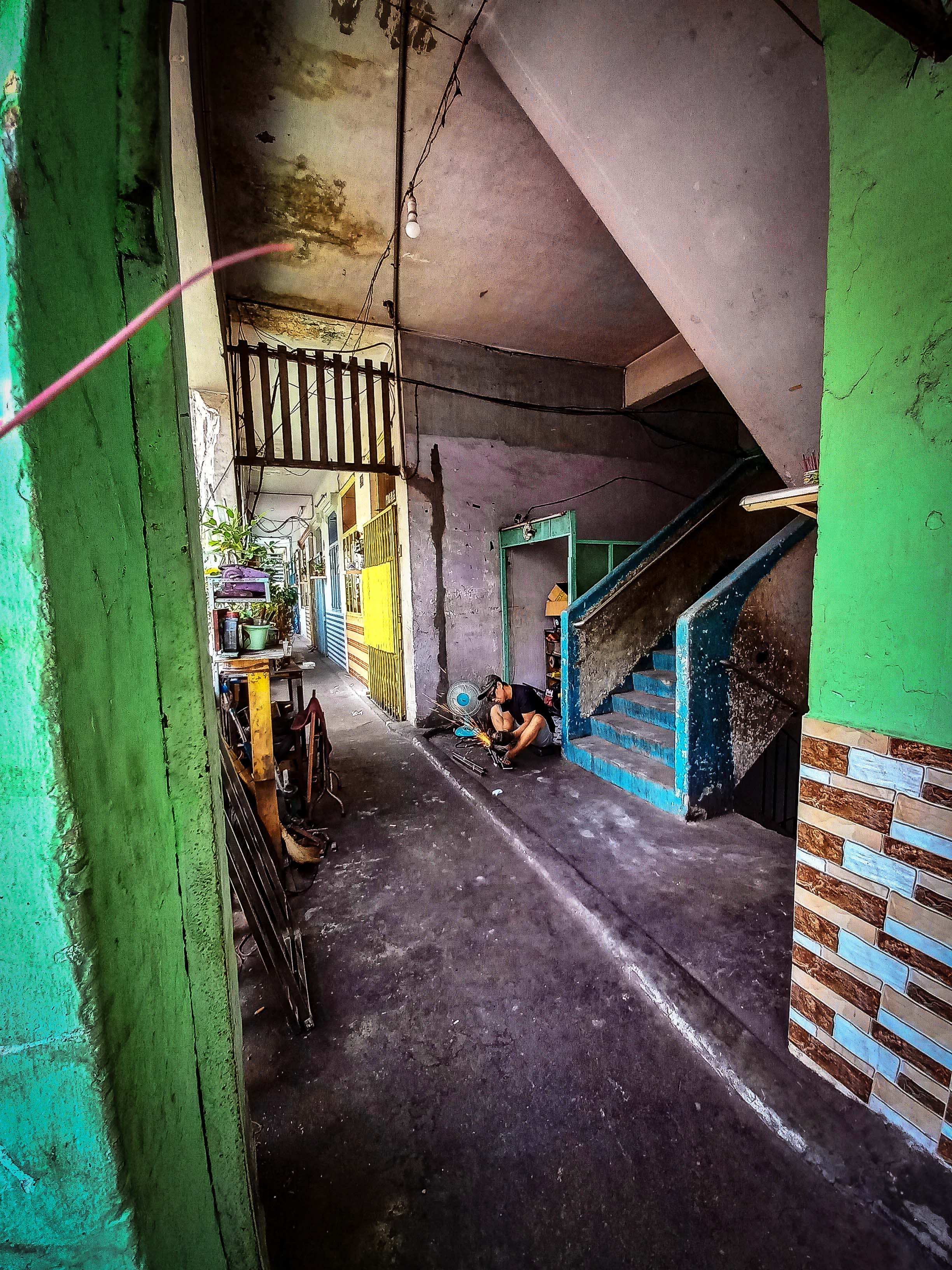 Samsung, Galaxy A32 ảnh 12 Samsung, Galaxy A32 anh 12