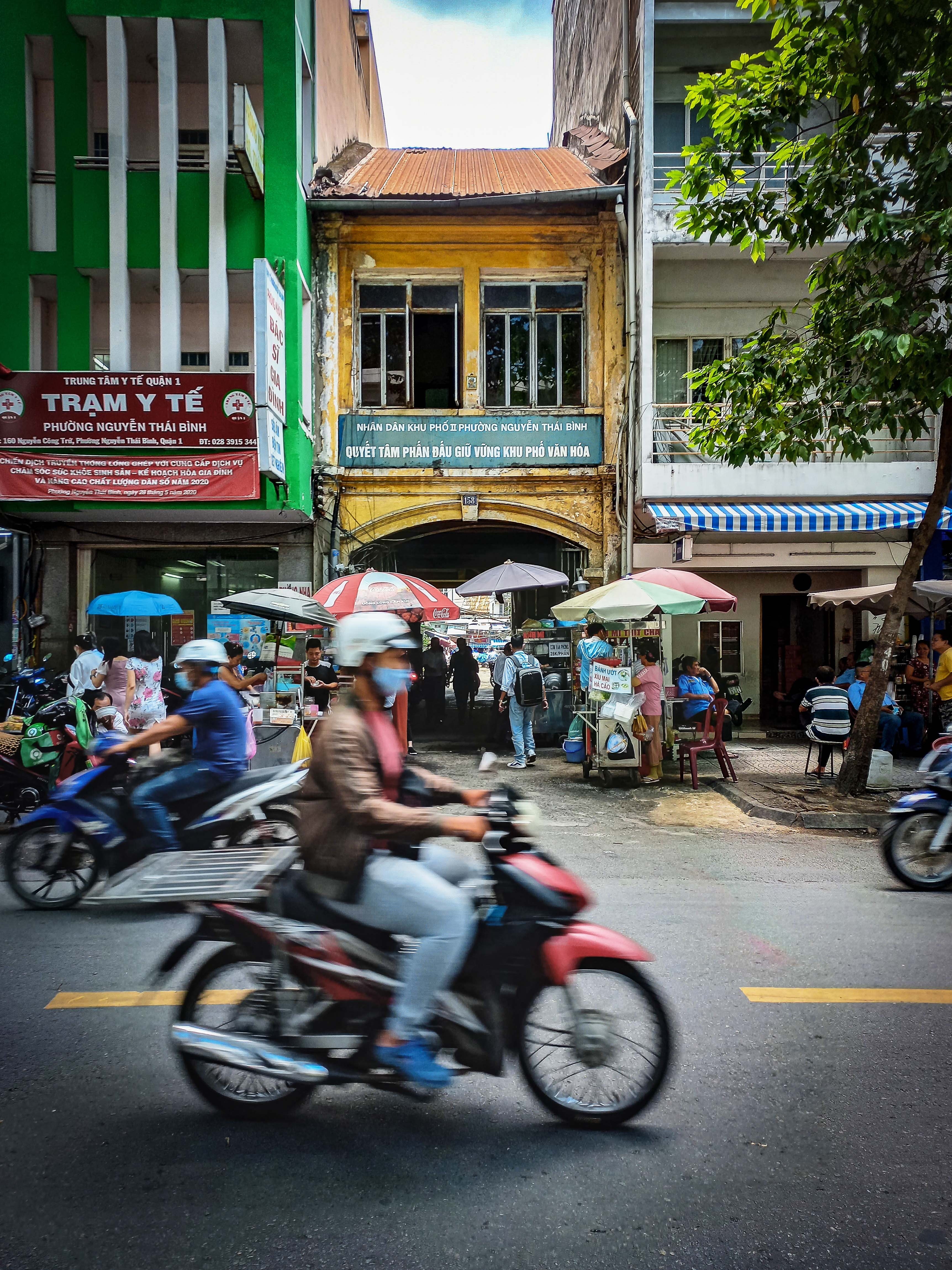 Samsung, Galaxy A32 ảnh 13 Samsung, Galaxy A32 anh 13