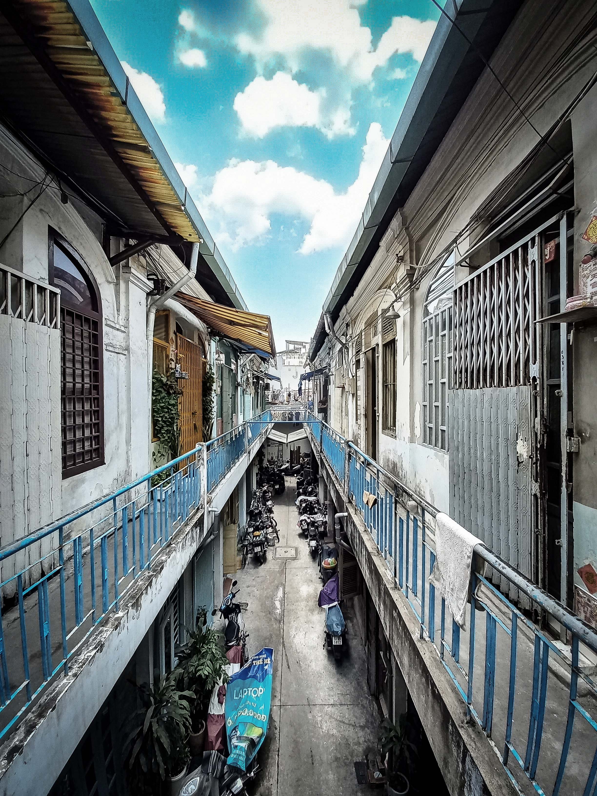 Samsung, Galaxy A32 ảnh 14 Samsung, Galaxy A32 anh 14